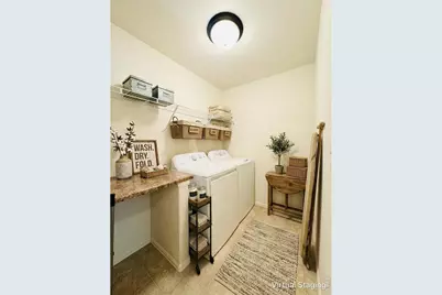 822 Finch Dr, Windsor, CO 80550 - Photo 16