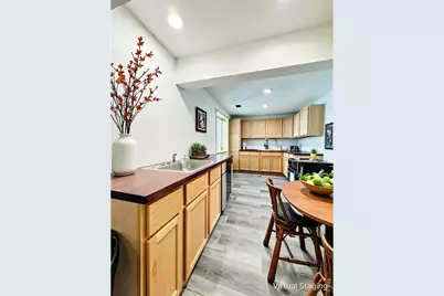 822 Finch Dr, Windsor, CO 80550 - Photo 26