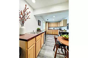 822 Finch Dr, Severance, CO 80550 - Photo 26