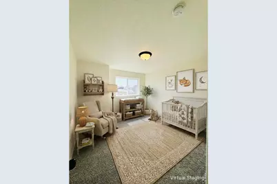 822 Finch Dr, Windsor, CO 80550 - Photo 20