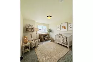 822 Finch Dr, Severance, CO 80550 - Photo 20