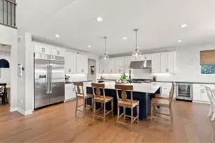 4190 Strolling St, Timnath, CO 80547 - Photo 14