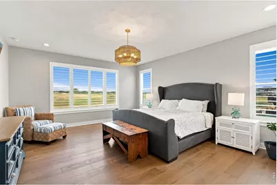 4190 Strolling St, Timnath, CO 80547 - Photo 22
