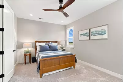 4190 Strolling St, Timnath, CO 80547 - Photo 32