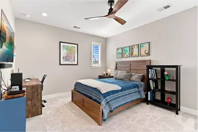 4190 Strolling St, Timnath, CO 80547 - Photo 28