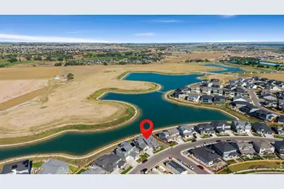 4190 Strolling St, Timnath, CO 80547 - Photo 42