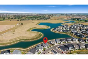 4190 Strolling St, Timnath, CO 80547 - Photo 42
