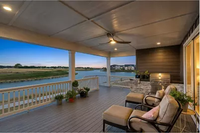 4190 Strolling St, Timnath, CO 80547 - Photo 2