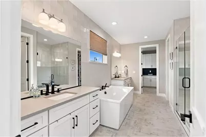 4190 Strolling St, Timnath, CO 80547 - Photo 24