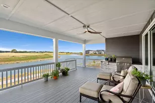 4190 Strolling St, Timnath, CO 80547 - Photo 40