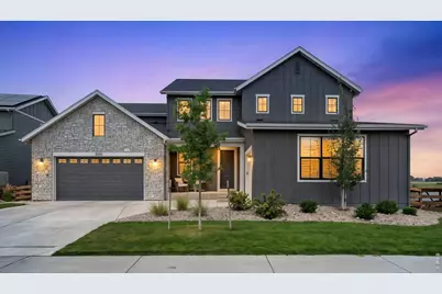 4190 Strolling St, Timnath, CO 80547 - Photo 1