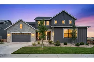 4190 Strolling St, Timnath, CO 80547 - Photo 1