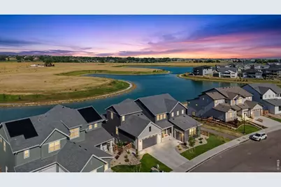 4190 Strolling St, Timnath, CO 80547 - Photo 6