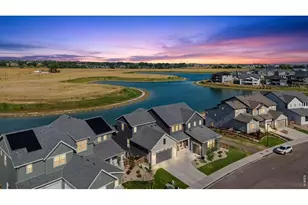 4190 Strolling St, Timnath, CO 80547 - Photo 6