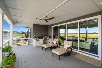 4190 Strolling St, Timnath, CO 80547 - Photo 38