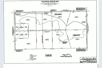 0 Highway 52 #Lot 8, Keenesburg, CO 80643 - Photo 14