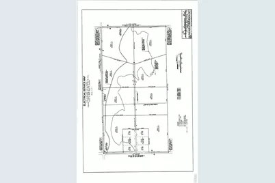 0 Highway 52 #Lot 8, Keenesburg, CO 80643 - Photo 1