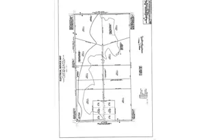 0 Hwy 52 #Lot 8, Keenesburg, CO 80643 - Photo 1