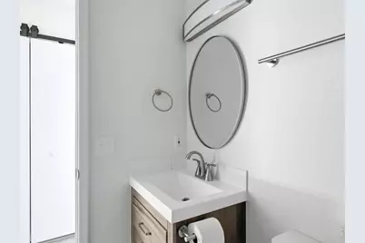 3565 28th St #201, Boulder, CO 80301 - Photo 20