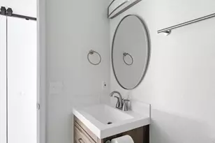 3565 28th St, Boulder, CO 80301 - Photo 20