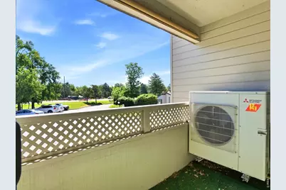 3565 28th St #201, Boulder, CO 80301 - Photo 28