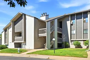 3565 28th St, Boulder, CO 80301 - Photo 2