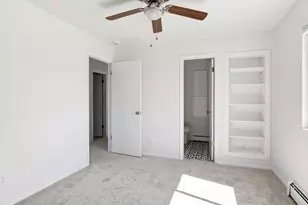 3565 28th St, Boulder, CO 80301 - Photo 22