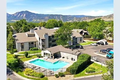 3565 28th St #201, Boulder, CO 80301 - Photo 36