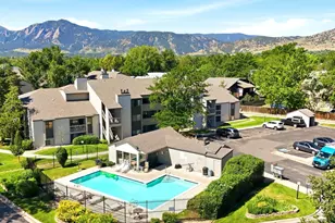 3565 28th St, Boulder, CO 80301 - Photo 36