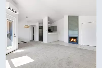 3565 28th St #201, Boulder, CO 80301 - Photo 8