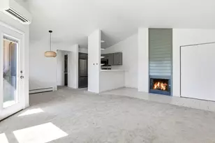 3565 28th St, Boulder, CO 80301 - Photo 8