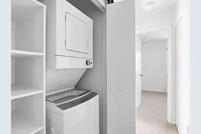3565 28th St #201, Boulder, CO 80301 - Photo 18