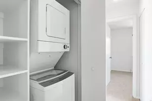 3565 28th St, Boulder, CO 80301 - Photo 18