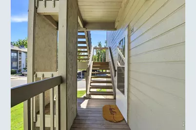 3565 28th St #201, Boulder, CO 80301 - Photo 4