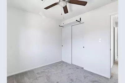 3565 28th St #201, Boulder, CO 80301 - Photo 26