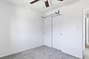 3565 28th St, Boulder, CO 80301 - Photo 26