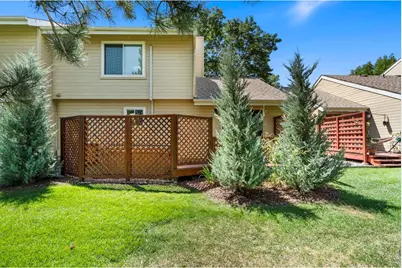 966 Shire Ct, Fort Collins, CO 80526 - Photo 36