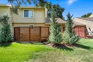 966 Shire Ct, Fort Collins, CO 80526 - Photo 36