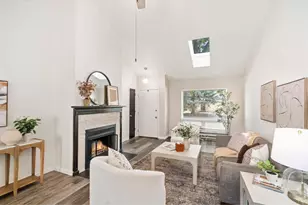 966 Shire Ct, Fort Collins, CO 80526 - Photo 8