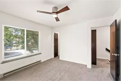 966 Shire Ct, Fort Collins, CO 80526 - Photo 28
