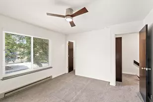 966 Shire Ct, Fort Collins, CO 80526 - Photo 28