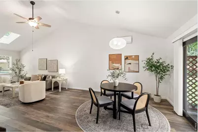 966 Shire Ct, Fort Collins, CO 80526 - Photo 12
