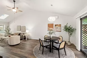 966 Shire Ct, Fort Collins, CO 80526 - Photo 12