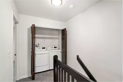 966 Shire Ct, Fort Collins, CO 80526 - Photo 30
