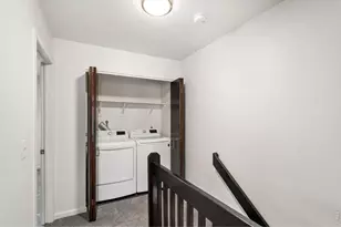 966 Shire Ct, Fort Collins, CO 80526 - Photo 30