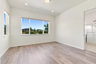 415 3rd Ave, Superior, CO 80027 - Photo 34