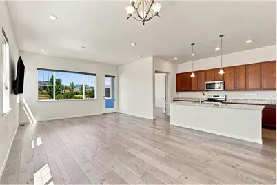 415 S 3rd Ave, Superior, CO 80027 - Photo 24