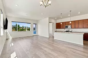415 3rd Ave, Superior, CO 80027 - Photo 24