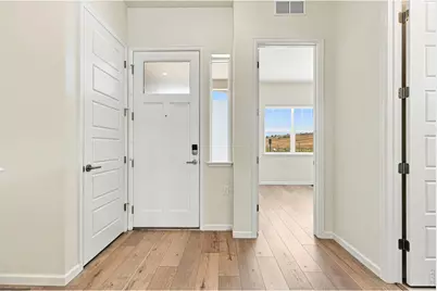 415 S 3rd Ave, Superior, CO 80027 - Photo 16