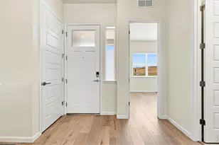 415 3rd Ave, Superior, CO 80027 - Photo 16